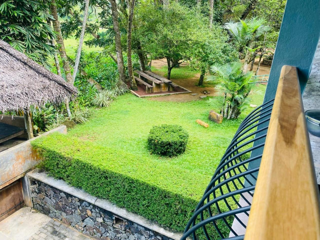 Triple Room Balcony,1720635923:JPEG