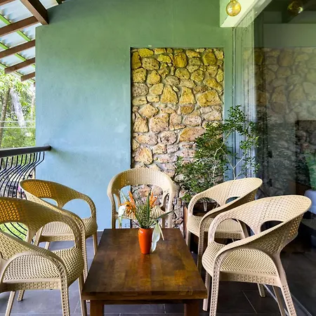 Leisure Land-3