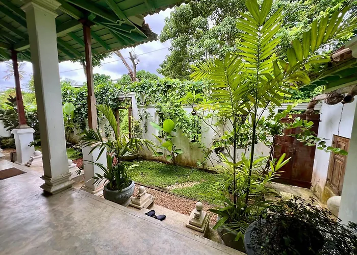 Villa Seven Faces-Luxury Escape,Stunning Views With Private Pool For A Couple Or Family!